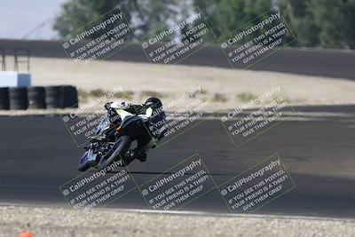 media/Sep-06-2025-CRA (Sat) [[cd32356307]]/Qualifying/Qualifying 4/